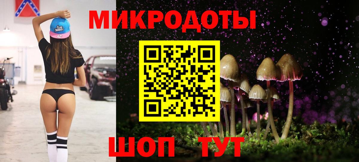 Псилоцибиновые грибы MAGIC MUSHROOMS Кушва